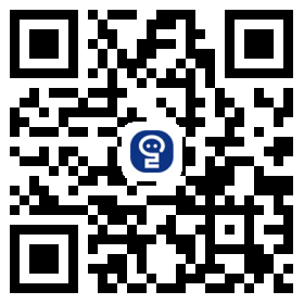 進(jìn)入手機(jī)站